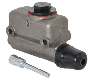 #ad #ad Forklift Brake Master Cylinder for Clark with Push Rod 799791 CL799791 $74.99