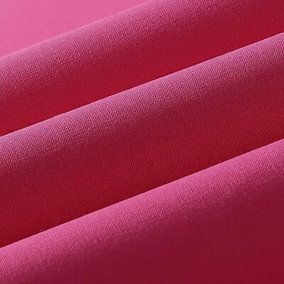 Book Cloth Fabric Surface and Paper Backed Easy to Use Strong 17x29  for Book...