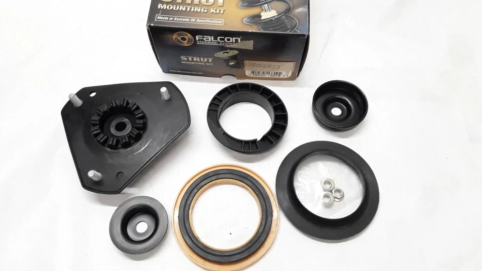 Suspension Strut Mount Falcon Steering FM1156 FOR Buick,Chevy,Oldsmobile,Pontiac - Image 3 of 4