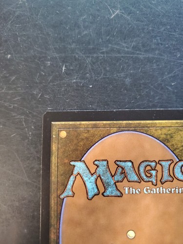 MTG - Abrupt Decay - (FOIL Korean) Return to Ravnica (LP) TRACKING INCLUDED - Picture 9 of 12