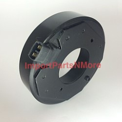 New A/C Compressor Clutch Coil for Honda Odyssey 2005-2007 - Picture 1 of 2