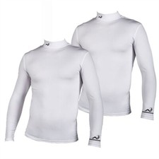 WOODWORM PRO SERIES WINTER BASE LAYER 2 PACK