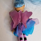 Bild 2 von 9