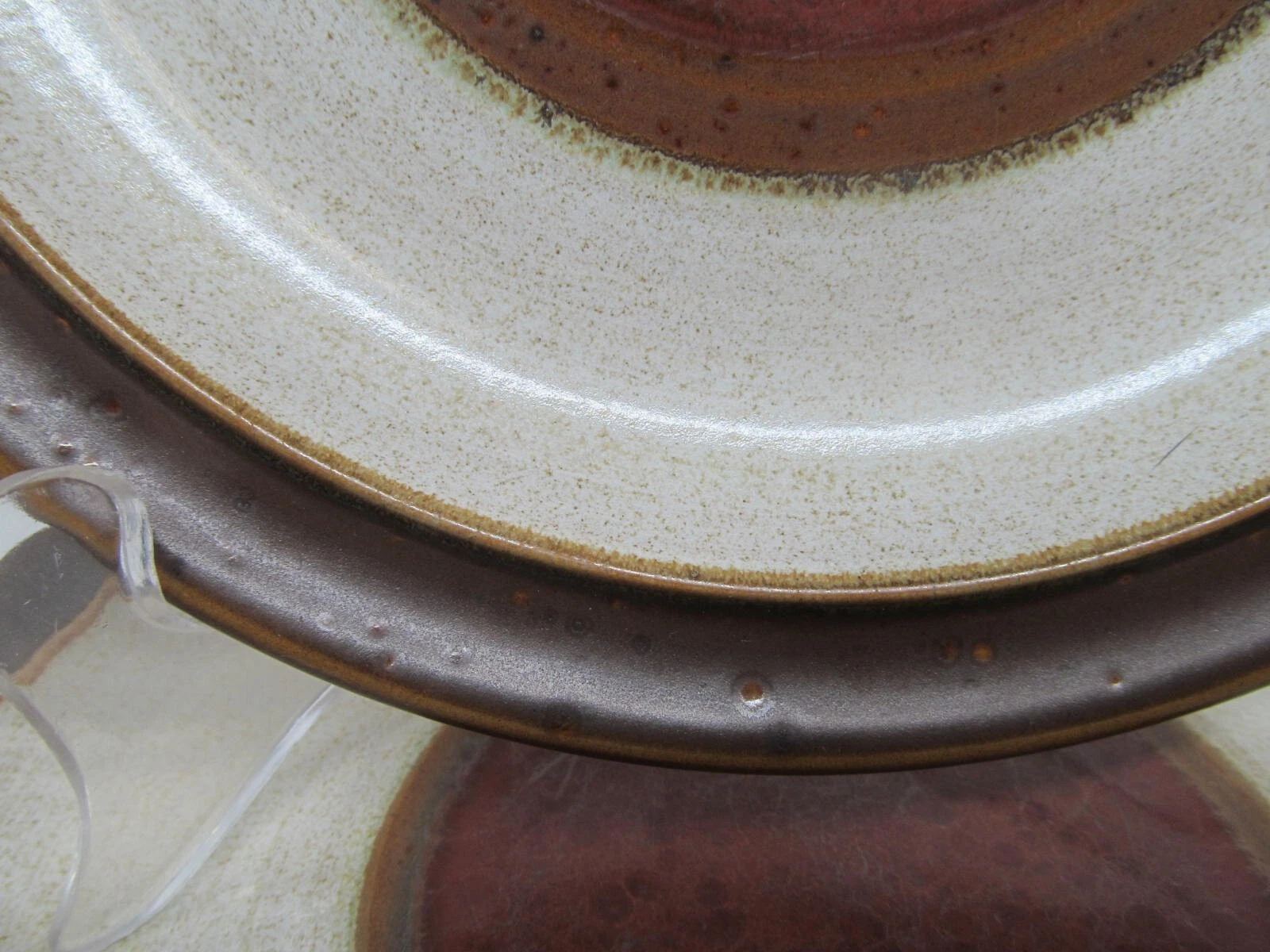 Picture 3 of 10