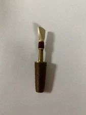 Reed for zurna,surna