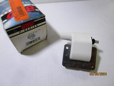 BWD E554P Ignition Coil (minor surface rust)
