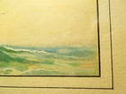 Bild 5 von 12