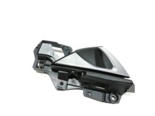 Porte arrière et accessoires Citroen DS5