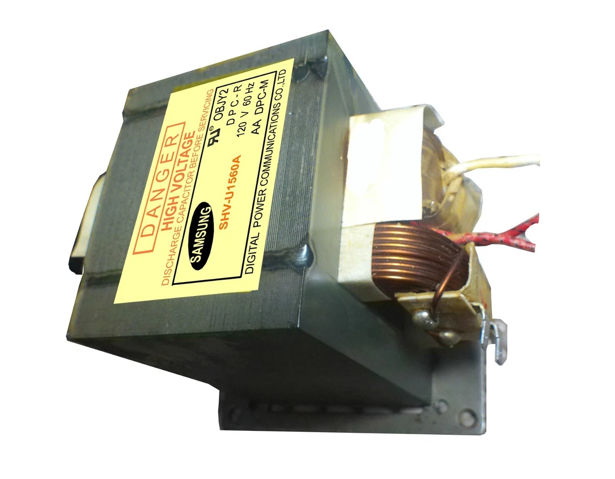 Jvm1740 on sale