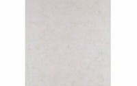 Rasch Tapete Vlies 489248 Putzstruktur Creme Beige Weiß Vliestapete