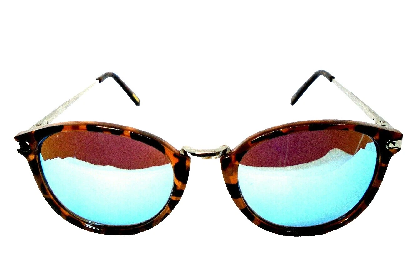 Gafas de Sol Marco Plástico J.CREW para Mujeres