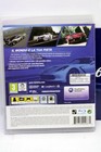 Foto 5 di 6