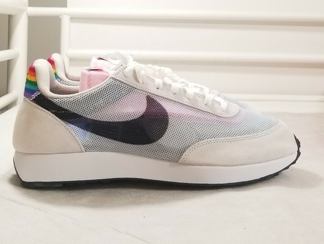 nike air tailwind 79 true to size