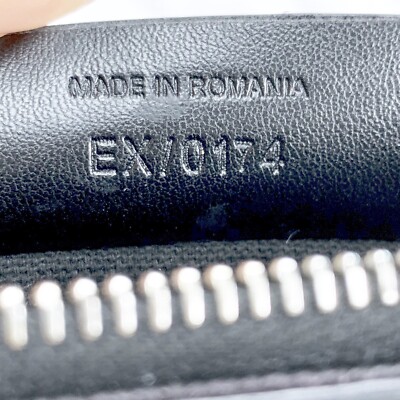 【珍品】見本品の昔の職パス  期限切れ 楽天市場】【 HIRAMEKI. 公式 】パスケース 定期入れ 本革 日本製