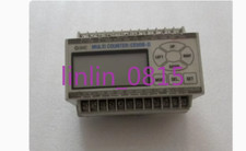 1Pcs Used SMC counter CEU5B-D