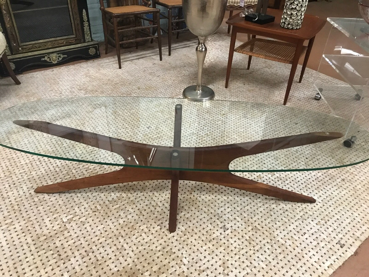 Pearsall jacks outlet coffee table