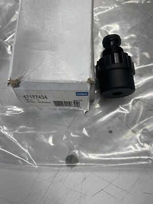 Haldex 47177434 Air Brake Dryer Regeneration Valve