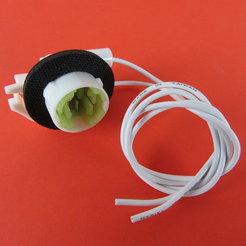 Enchufe multifunción BWD PT5899 - Imagen 1 de 6