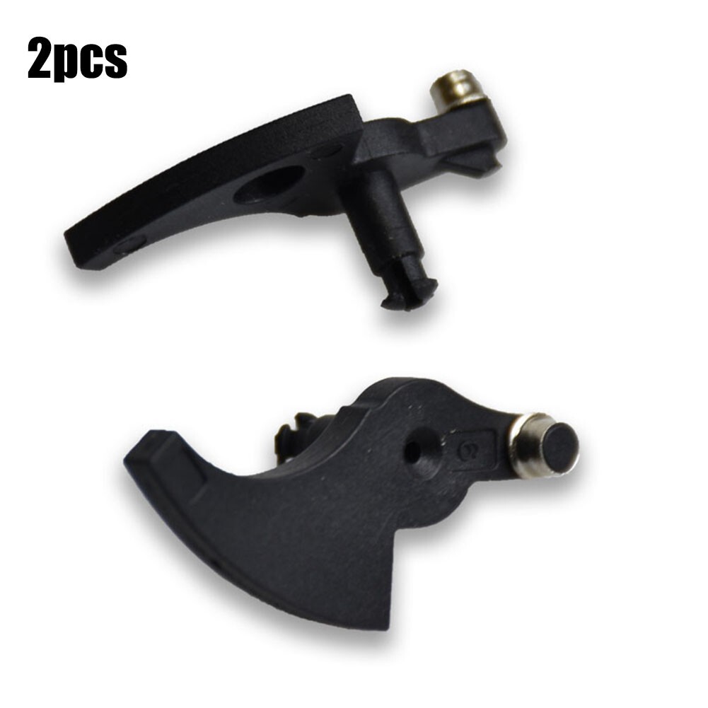 For Black & Decker ST7700 ST7000 59843700 Replacement Lever String