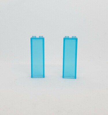 trabricks 小　大 s-l400.jpg