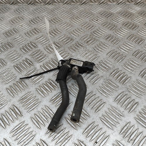 MERCEDES-BENZ VITO Furgon W447 DPF-Drucksensor 227702184R 1.6D 84Kw 2015