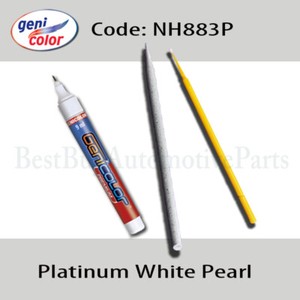 Nh883p цвет honda