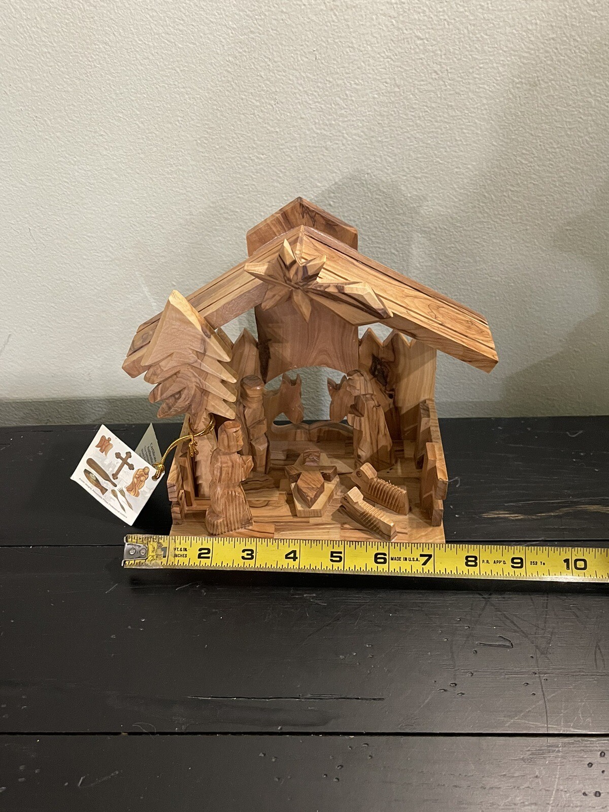 Picture 7 of 14