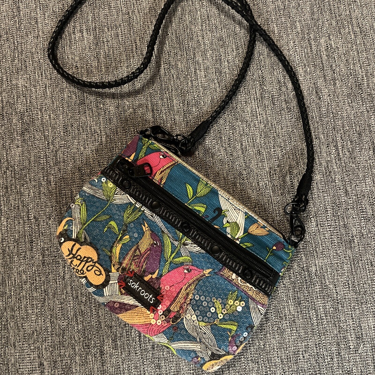 Happy Pack 2025 スウィングチェリー FL-SET 250115 🍒Happy Pack 2025 スウィングチェリー🍒 | フェイラー | 大丸