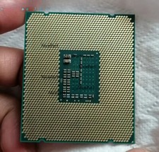 Análise De Intel Xeon E5-2699 V3 | 58 Características E Destaques - Foto 5