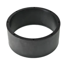 LABLT Wear Ring For SeaDoo 140MM 587 650 717 720 787 800 271000290