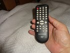 magnavox dvd video nb098 remote untested — photo 1