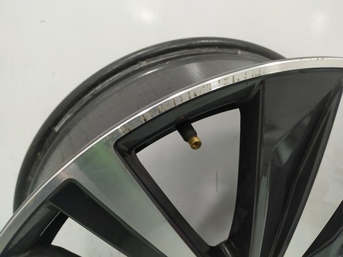 9809685477 rim wheel 471804 for PEUGEOT 5008 GT 2017 - Picture 6 of 24