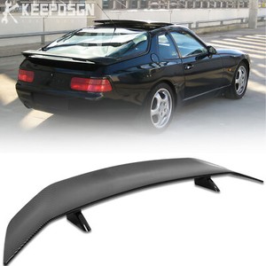 Porsche 944 Rear Spoiler | eBay
