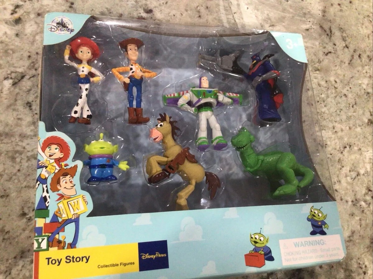 コレクション Disney ToyStory Collection s-l1200.jpg
