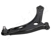 Ashika 72-09-912R SpurfüHrung FüR Dodge, Jeep