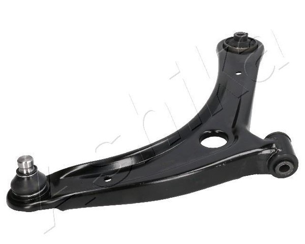 Ashika 72-09-912R SpurfüHrung FüR Dodge, Jeep-image