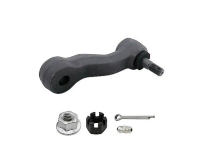 CARQUEST/Drive Works DWK6534 - Steering Idler Arm