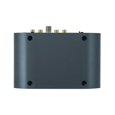 その他 iFi ZEN Phono MM/MC Phono iFi - ZEN Phono 3 MM/MC Phono Preamplifier - Music Direct