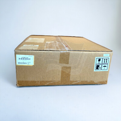 Original Konica Minolta Print Head Assy A7PUR71200 Bizhub C258 C308 C368 NEU