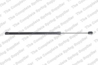 Kilen Gasfeder DäMpfer Heckklappe Hinten FüR Fiat 500L 199_ 351_ 352_ 421058