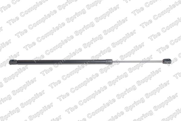 Kilen Gasfeder DäMpfer Heckklappe Hinten FüR Fiat 500L 199_ 351_ 352_ 421058-image