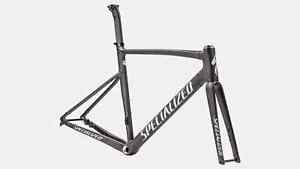 Specialized Allez Sprint | eBay Specialized Allez Sprint | eBay
