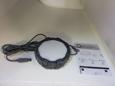 #ad NEW Skylanders Portal of Power Brick for XBOX 360 Model #84392080 $16.95