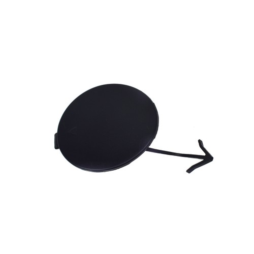 Front Bumper Tow Hook Cover Cap For KIA OPTIMA 20142015 865882T500