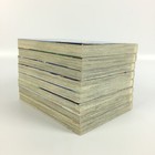 Foto 3 di 4