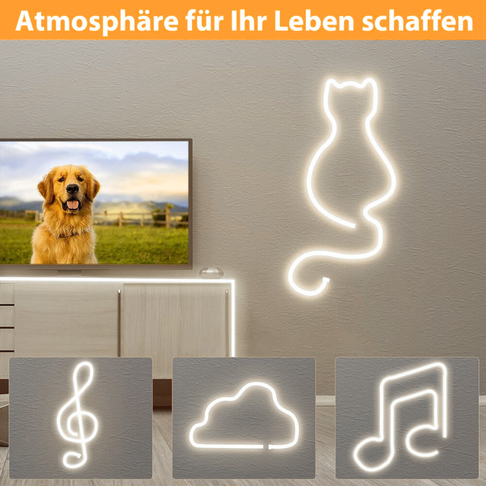 Bild 4 von 26