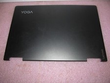Lenovo Yoga 710-15IKB 80V5 15.6" LCD Back Cover AM1JI000200