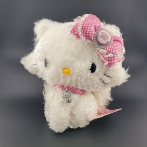 Charmmy Hello Kitty | eBay