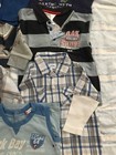 Bild 9 von 11