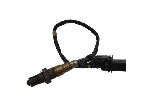 PORSCHE CAYENNE 92A Sauerstoffsensor Lambdasensor 059906262J 2.97 29782008